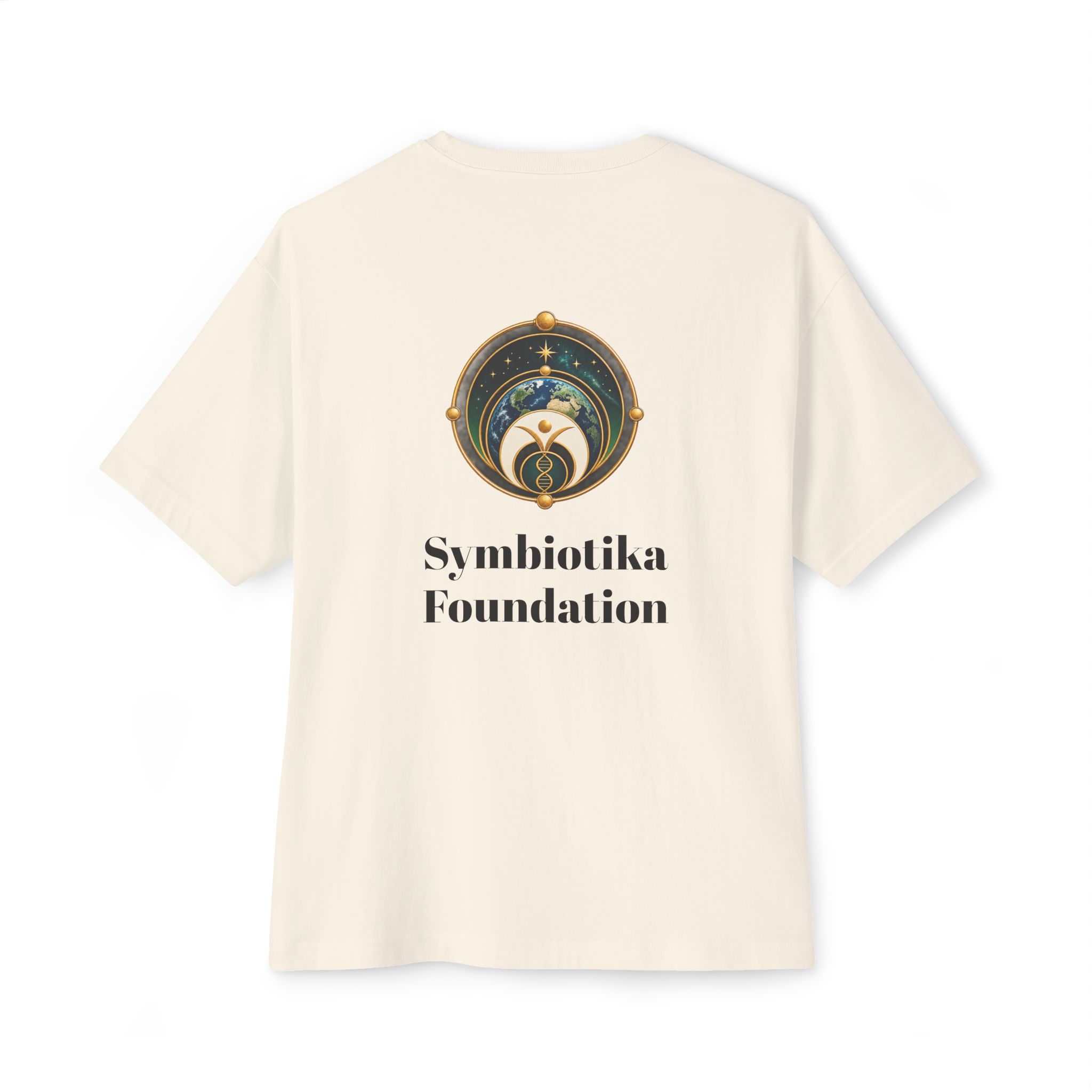 T-Shirt — 